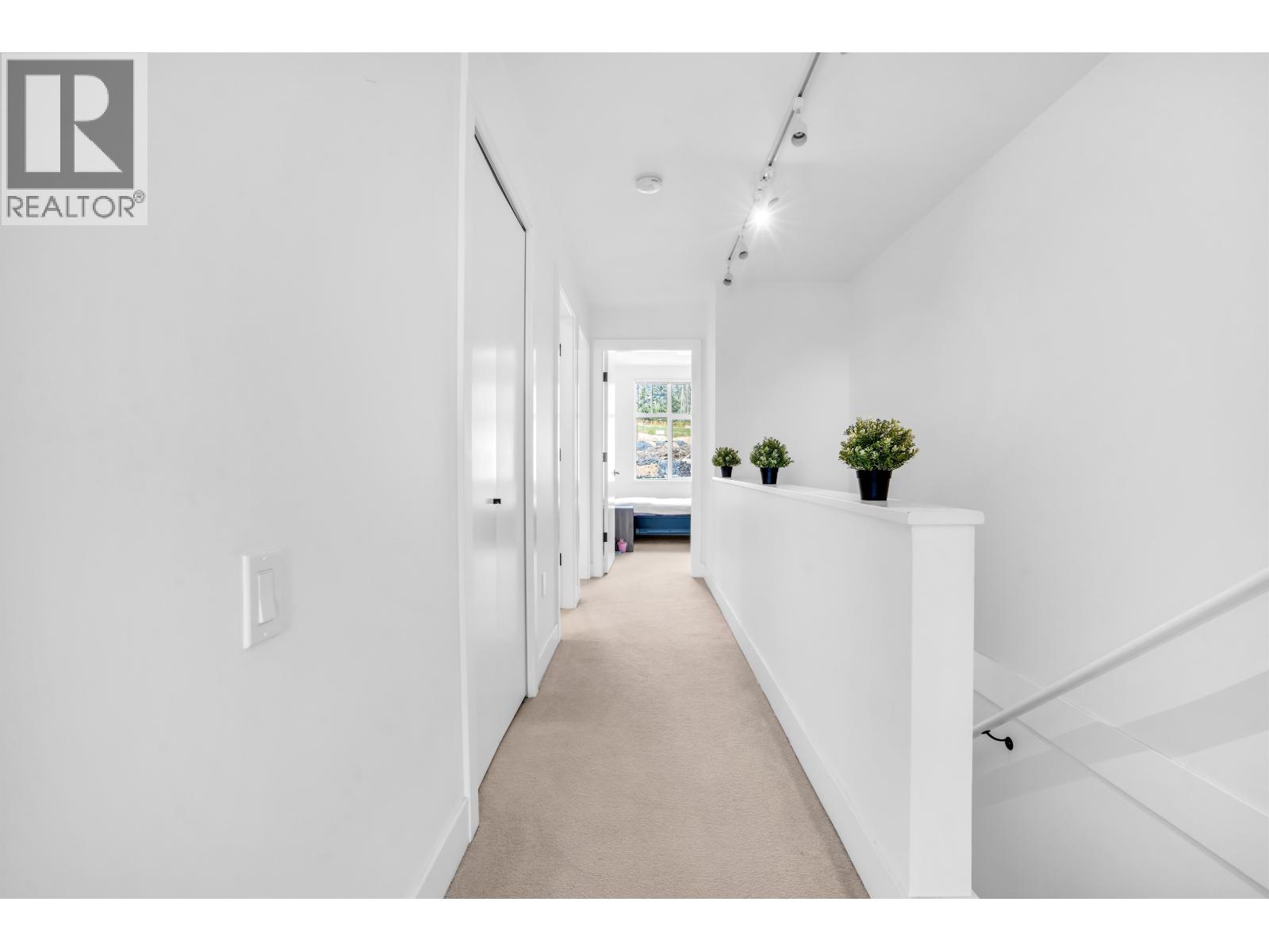 144 3529 BAYCREST AVENUE, Coquitlam