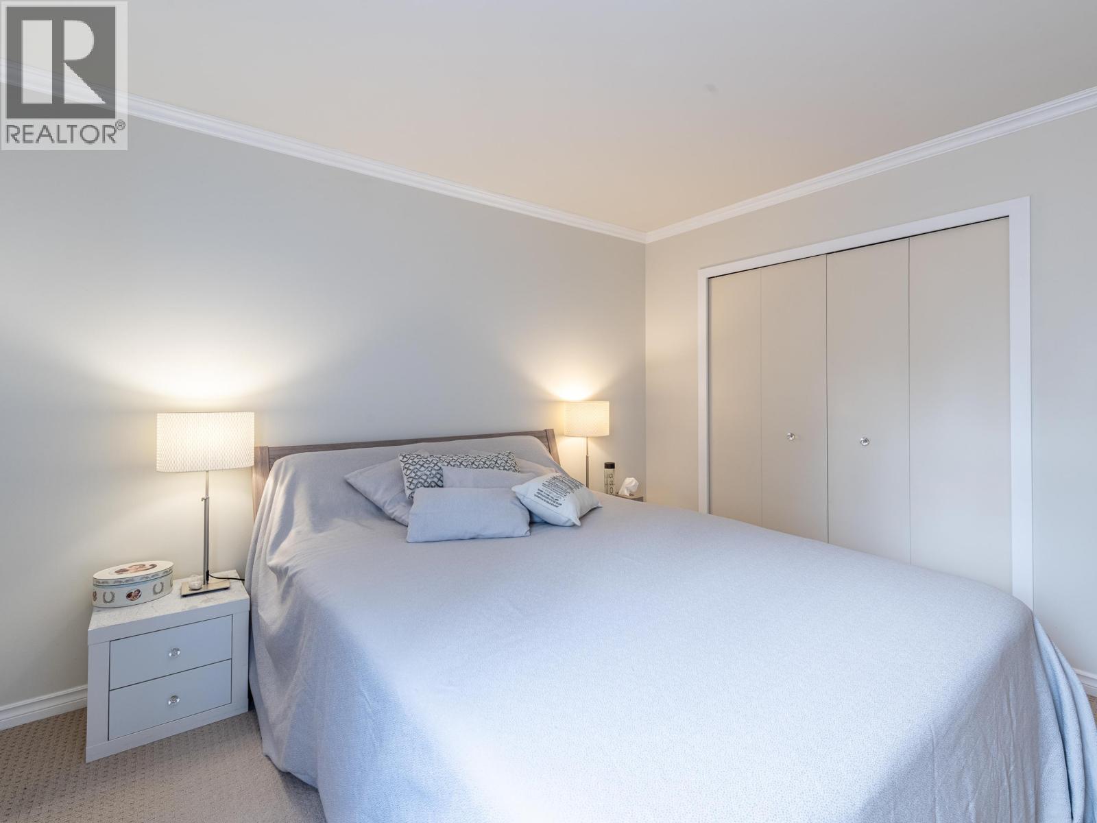 201 9152 SATURNA DRIVE, Burnaby