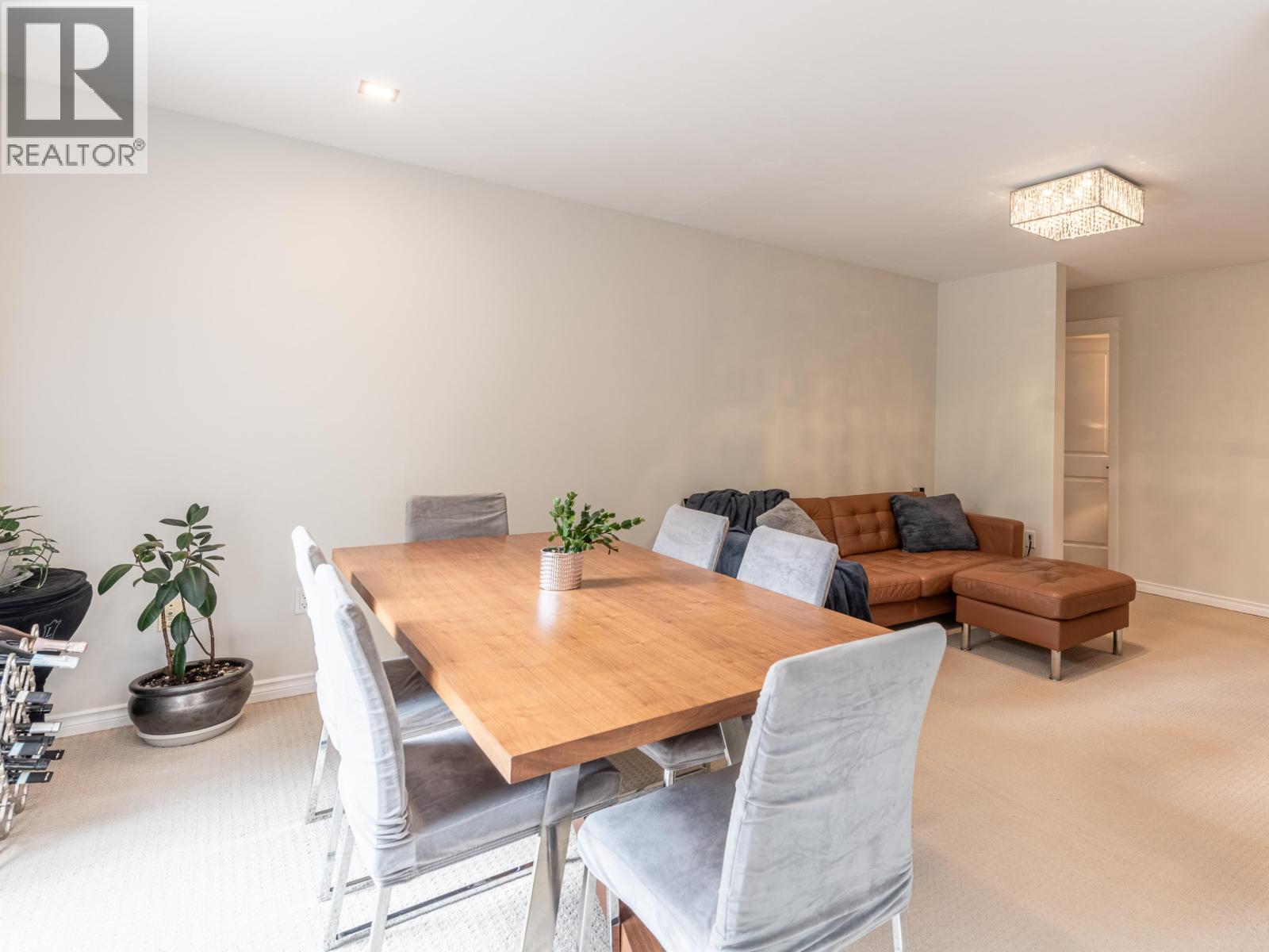 201 9152 SATURNA DRIVE, Burnaby