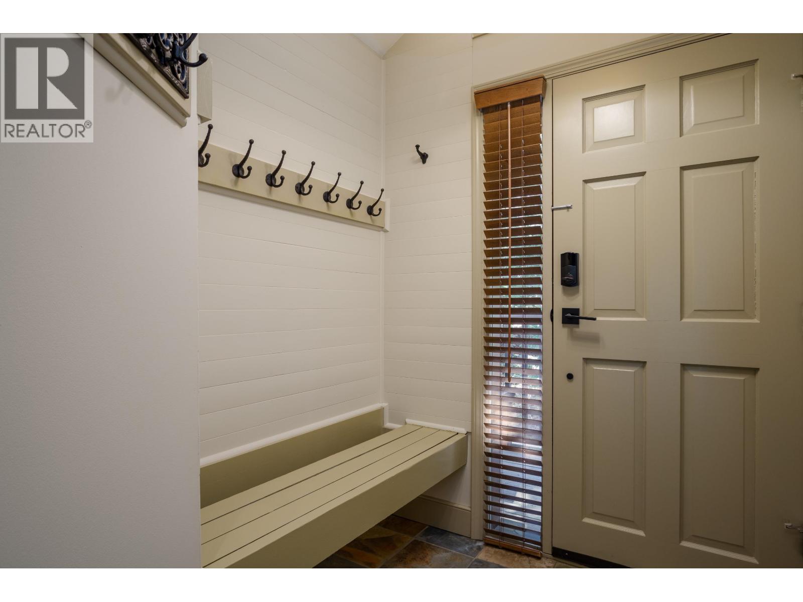 23 4644 BLACKCOMB WAY, Whistler