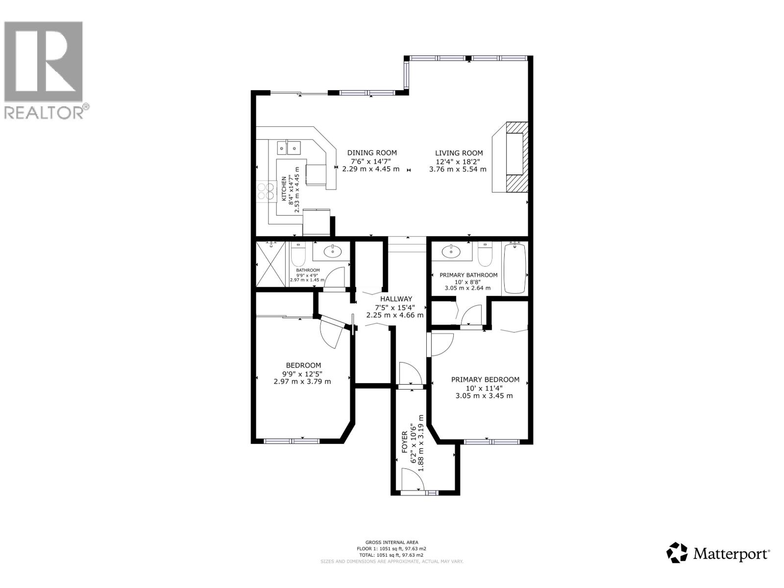 23 4644 BLACKCOMB WAY, Whistler