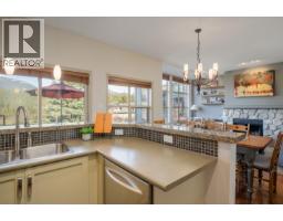 23 4644 Blackcomb Way, Whistler, BC V8E0H2 Photo 10