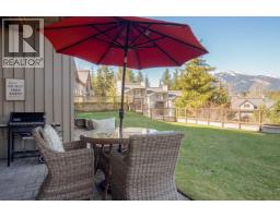 23 4644 Blackcomb Way, Whistler, BC V8E0H2 Photo 12