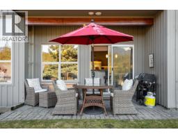 23 4644 Blackcomb Way, Whistler, BC V8E0H2 Photo 13