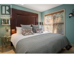23 4644 Blackcomb Way, Whistler, BC V8E0H2 Photo 14