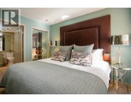 23 4644 Blackcomb Way, Whistler, BC V8E0H2 Photo 15