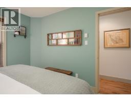 23 4644 Blackcomb Way, Whistler, BC V8E0H2 Photo 17