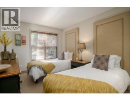 23 4644 Blackcomb Way, Whistler, BC V8E0H2 Photo 18