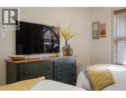 23 4644 Blackcomb Way, Whistler, BC V8E0H2 Photo 20