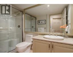 23 4644 Blackcomb Way, Whistler, BC V8E0H2 Photo 21