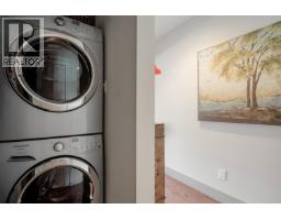 23 4644 Blackcomb Way, Whistler, BC V8E0H2 Photo 22