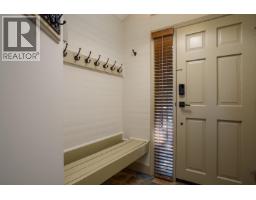 23 4644 Blackcomb Way, Whistler, BC V8E0H2 Photo 23