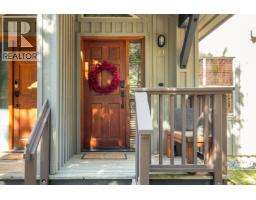 23 4644 Blackcomb Way, Whistler, BC V8E0H2 Photo 24
