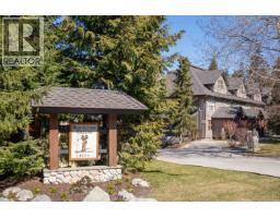 23 4644 Blackcomb Way, Whistler, BC V8E0H2 Photo 25