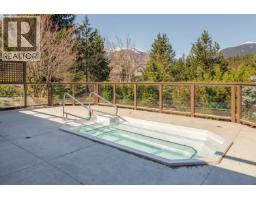 23 4644 Blackcomb Way, Whistler, BC V8E0H2 Photo 26