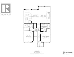23 4644 Blackcomb Way, Whistler, BC V8E0H2 Photo 27