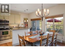 23 4644 Blackcomb Way, Whistler, BC V8E0H2 Photo 6