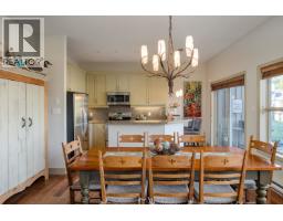 23 4644 Blackcomb Way, Whistler, BC V8E0H2 Photo 7