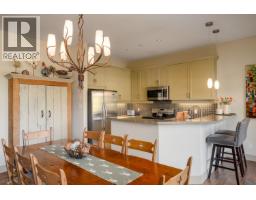 23 4644 Blackcomb Way, Whistler, BC V8E0H2 Photo 8