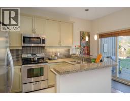 23 4644 Blackcomb Way, Whistler, BC V8E0H2 Photo 9