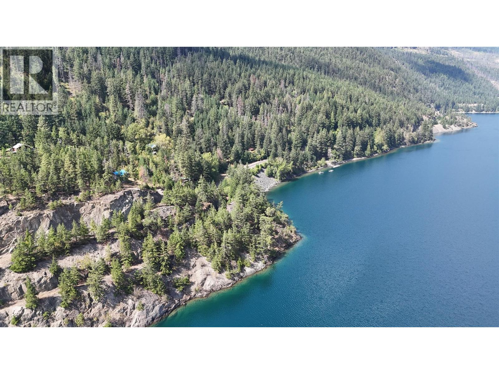 3170 PONDEROSA ROAD, Pemberton