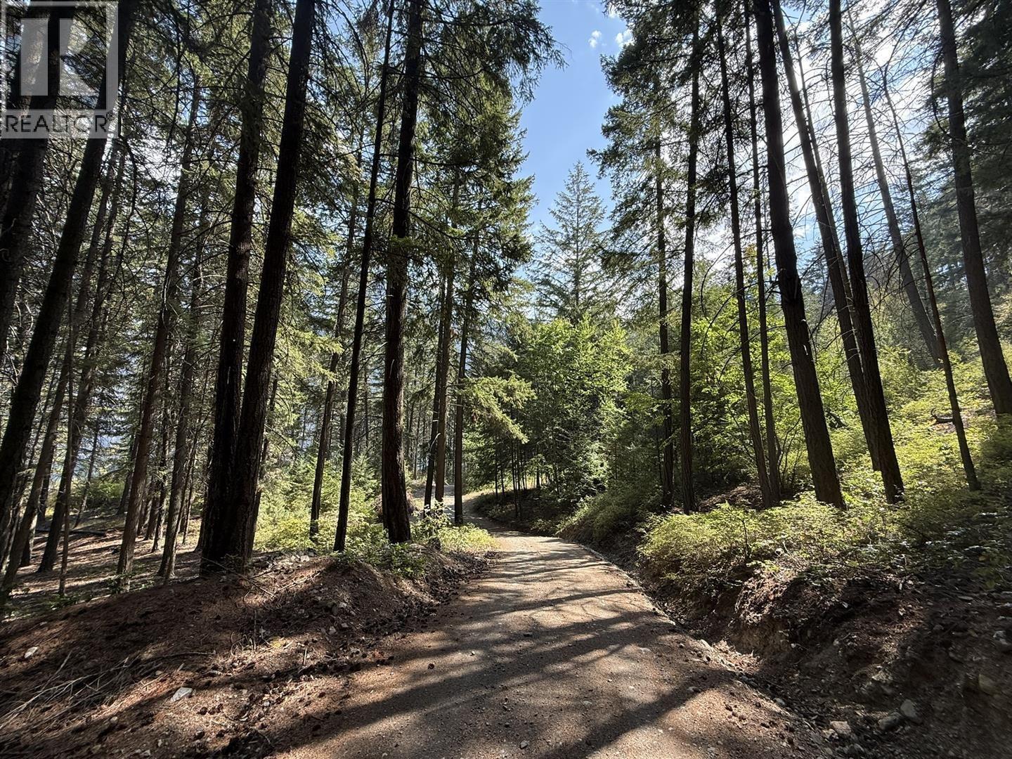 3170 PONDEROSA ROAD, Pemberton