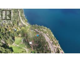 3170 Ponderosa Road, Pemberton, BC V0N1L0 Photo 10