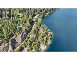 3170 Ponderosa Road, Pemberton, BC V0N1L0 Photo 11