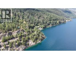3170 Ponderosa Road, Pemberton, BC V0N1L0 Photo 12
