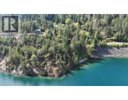 3170 Ponderosa Road, Pemberton, BC V0N1L0 Photo 13