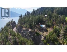 3170 Ponderosa Road, Pemberton, BC V0N1L0 Photo 15