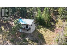 3170 Ponderosa Road, Pemberton, BC V0N1L0 Photo 16