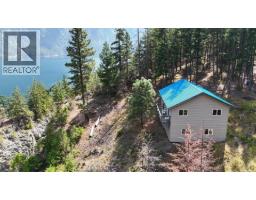 3170 Ponderosa Road, Pemberton, BC V0N1L0 Photo 17