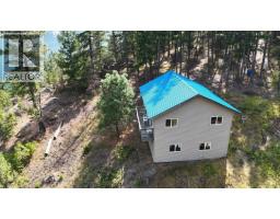 3170 Ponderosa Road, Pemberton, BC V0N1L0 Photo 18