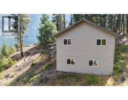 3170 Ponderosa Road, Pemberton, BC V0N1L0 Photo 19