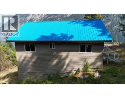 3170 Ponderosa Road, Pemberton, BC V0N1L0 Photo 20