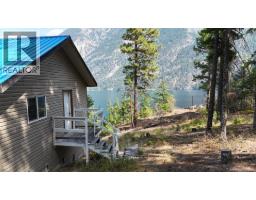 3170 Ponderosa Road, Pemberton, BC V0N1L0 Photo 21