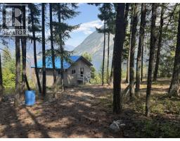 3170 Ponderosa Road, Pemberton, BC V0N1L0 Photo 22