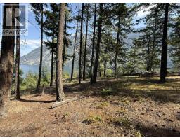 3170 Ponderosa Road, Pemberton, BC V0N1L0 Photo 23