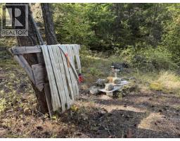 3170 Ponderosa Road, Pemberton, BC V0N1L0 Photo 25