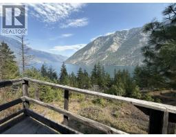 3170 Ponderosa Road, Pemberton, BC V0N1L0 Photo 26