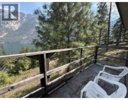 3170 Ponderosa Road, Pemberton, BC V0N1L0 Photo 27