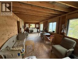 3170 Ponderosa Road, Pemberton, BC V0N1L0 Photo 28