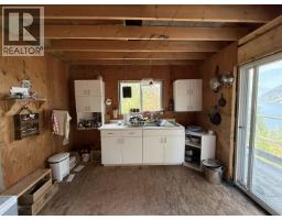 3170 Ponderosa Road, Pemberton, BC V0N1L0 Photo 29