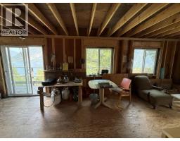 3170 Ponderosa Road, Pemberton, BC V0N1L0 Photo 30