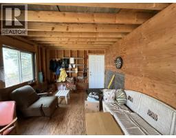 3170 Ponderosa Road, Pemberton, BC V0N1L0 Photo 31