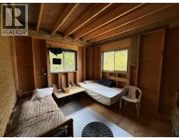 3170 Ponderosa Road, Pemberton, BC V0N1L0 Photo 32