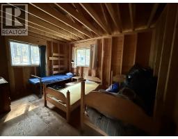 3170 Ponderosa Road, Pemberton, BC V0N1L0 Photo 33