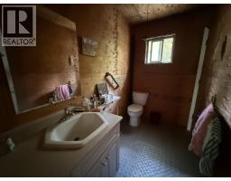 3170 Ponderosa Road, Pemberton, BC V0N1L0 Photo 34