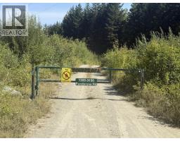 3170 Ponderosa Road, Pemberton, BC V0N1L0 Photo 35